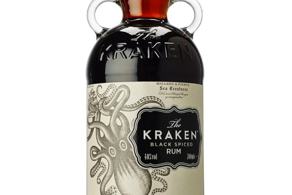 Kraken online