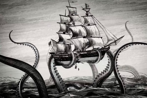 Kraken зеркало тор ссылка